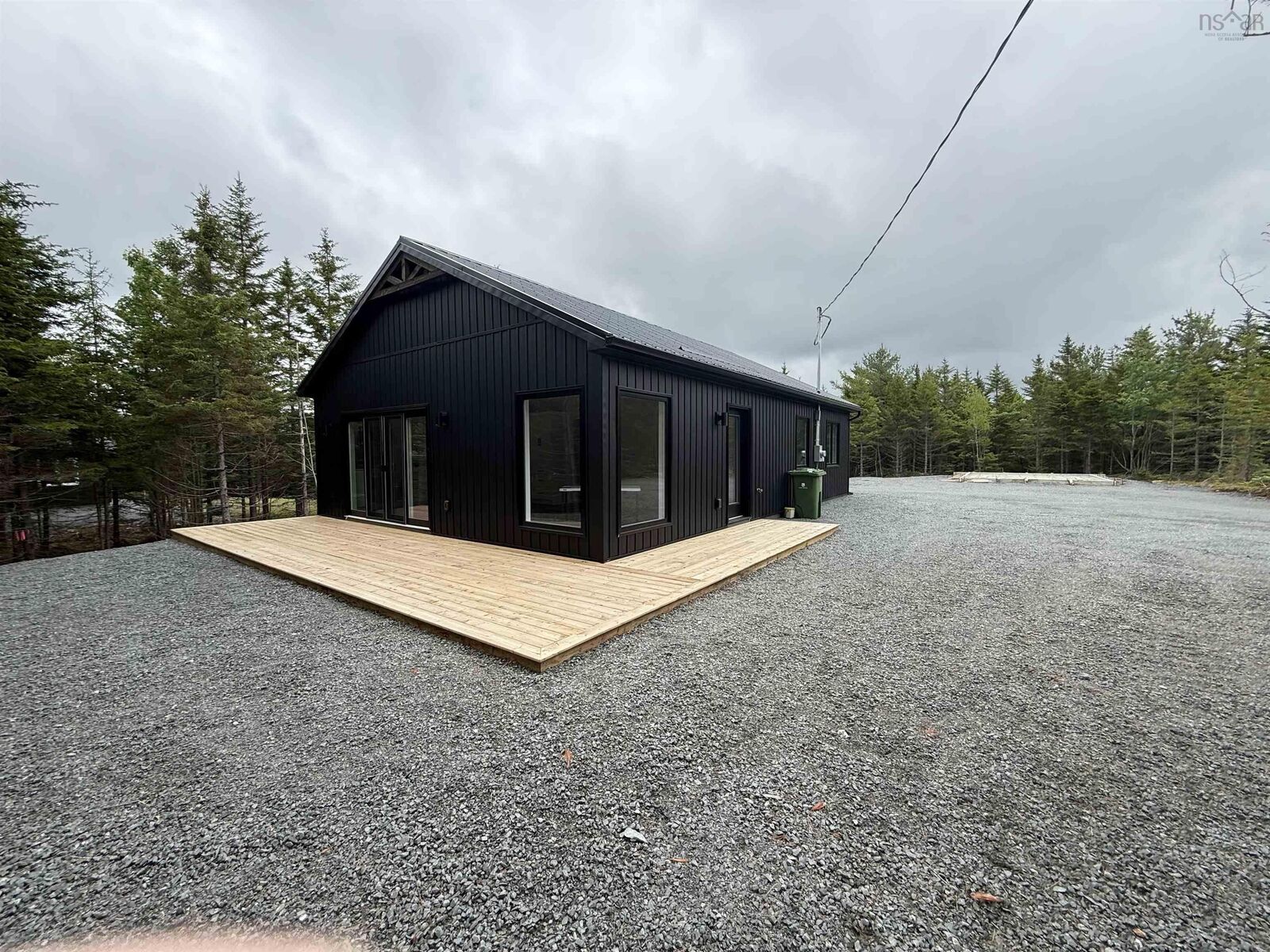 Property Photo: 276 37 Lakewood Court NS B0J 1Z0