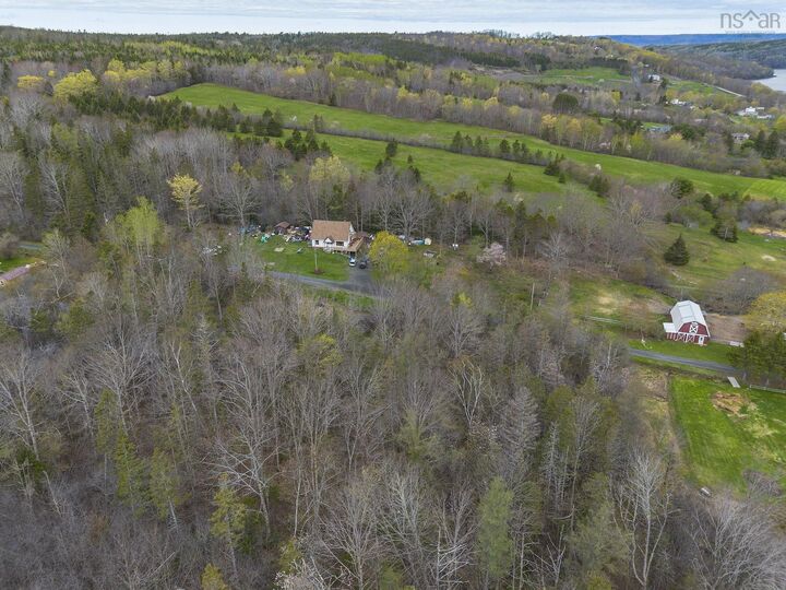 Lot Myrtle Road — photo 1