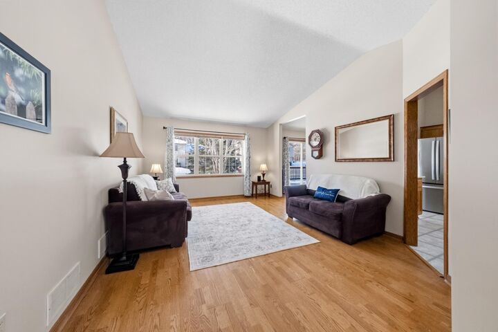 Property Photo:  7163 Whippoorwill Lane  MN 55014 