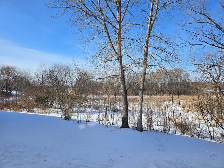 Property Photo:  20688 Enfield Avenue N  MN 55025 