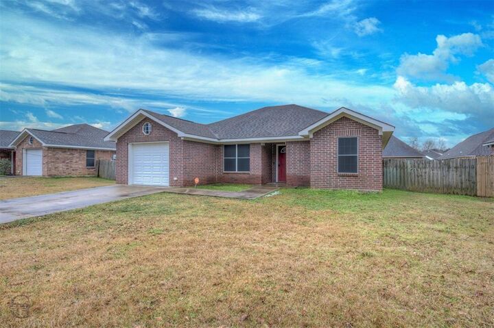 Property Photo:  455 Kennie Road  LA 71106 