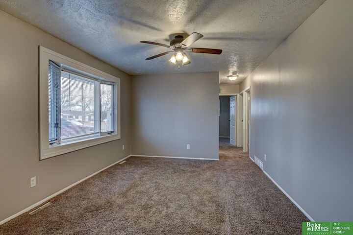 Property Photo:  12657 C Street  NE 68144 