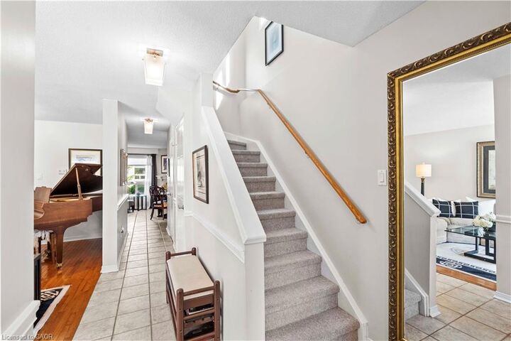 Property Photo:  2272 Mowat Avenue 56  ON L6H 5L8 