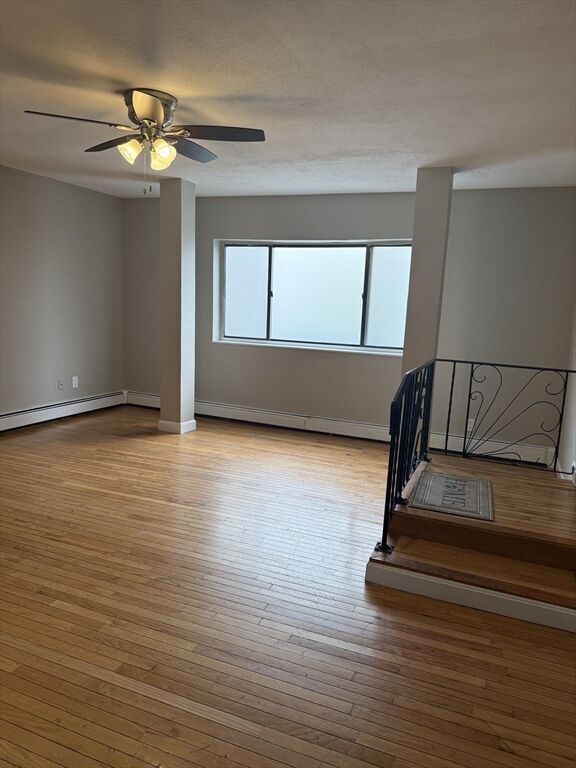 Property Photo: 295 Shirley St 1 MA 02152