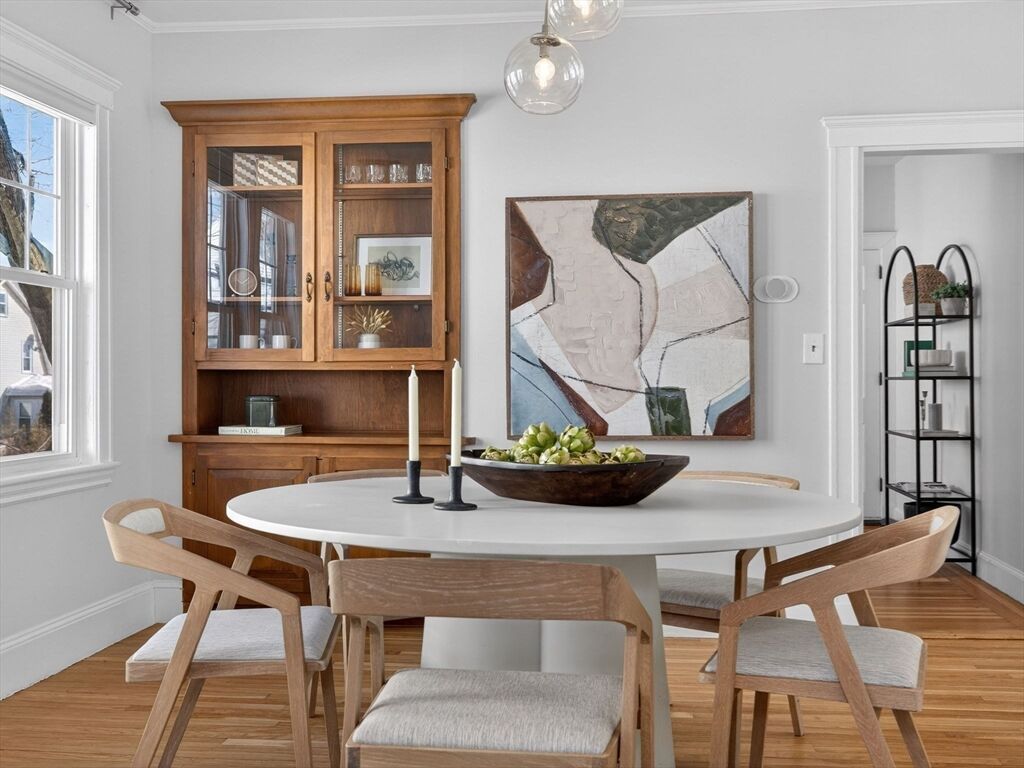 Property Photo:  57 Lexington St 57  MA 02472 