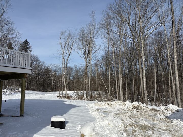 Property Photo:  376 Elmwood Avenue  MA 01520 