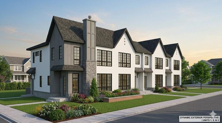 Property Photo:  2811 2 Street NE  AB T2E 1Z9 