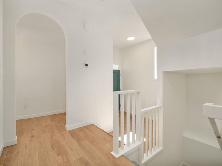 Property Photo:  730 Violet Place W  AB T1J 5V1 