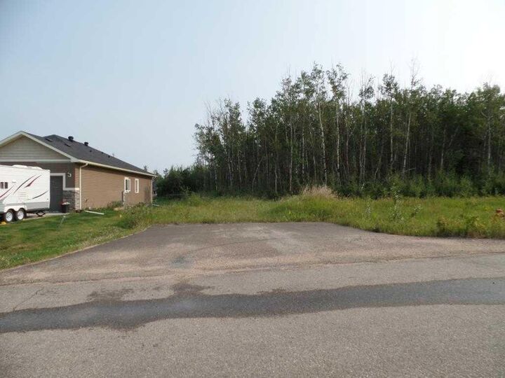 Property Photo:  13348 672A Township 308  AB T0A 2C0 
