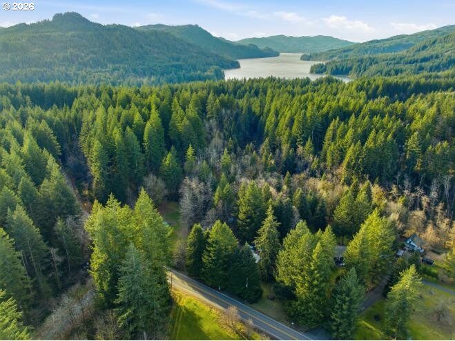 Property Photo:  1250 Yale Bridge Rd  WA 98601 