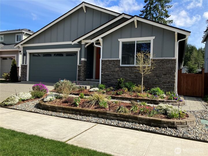 Property Photo:  1784  Ashby Avenue NW  WA 98370 