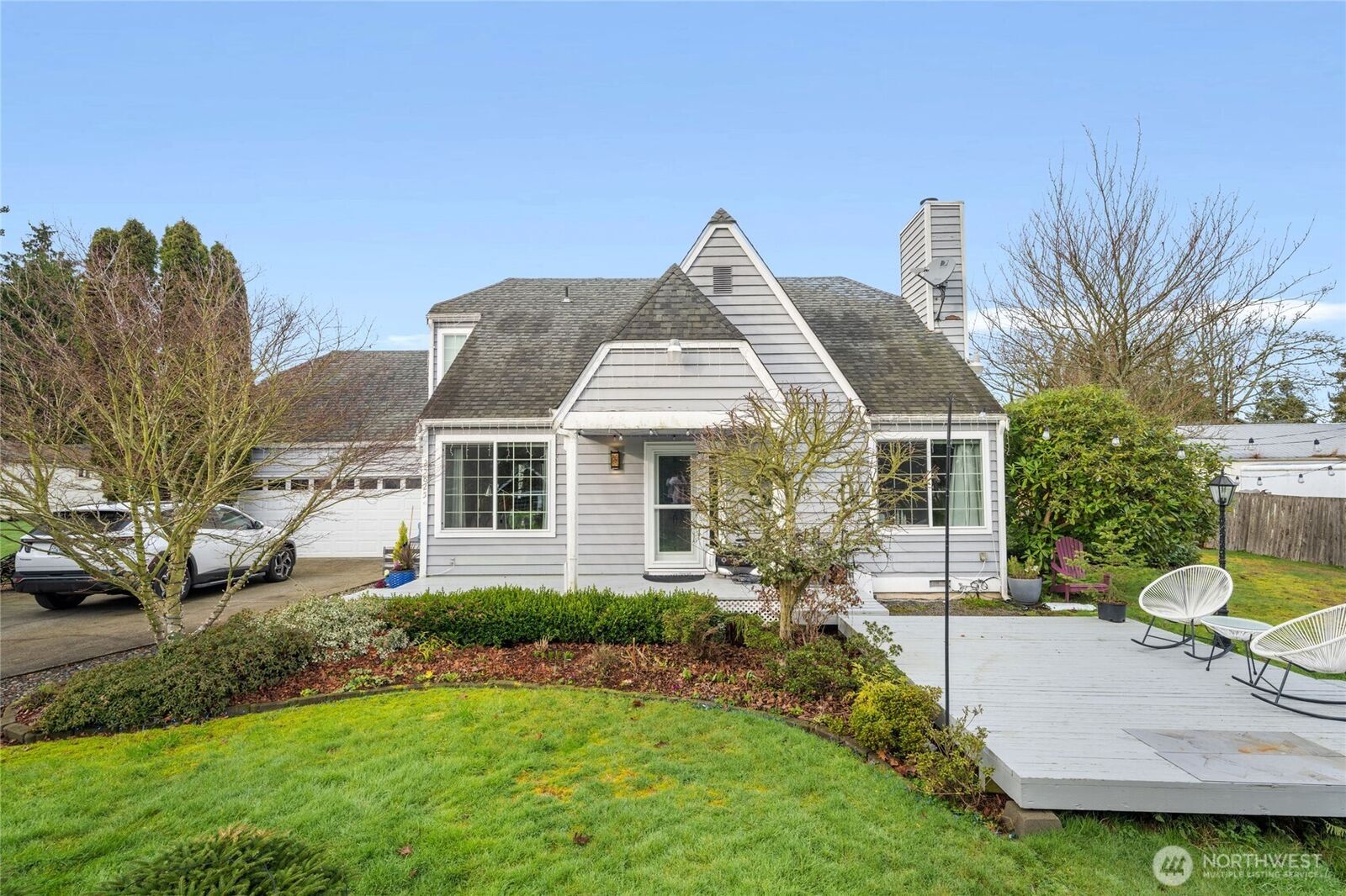 Property Photo:  25825  12th Avenue S  WA 98198 