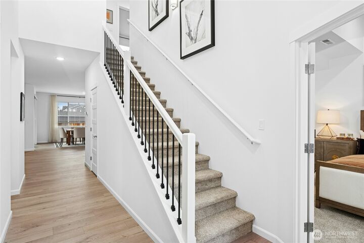 Property Photo:  30222  11th Place S  WA 98003 