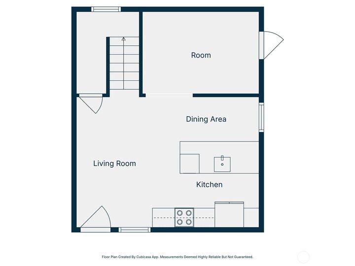 Property Photo:  10815  11th Avenue NE  WA 98125 