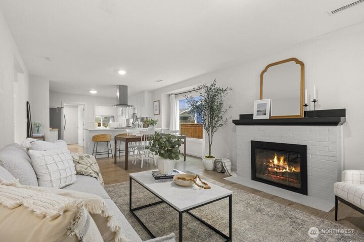 Property Photo:  4313 E G Street  WA 98404 