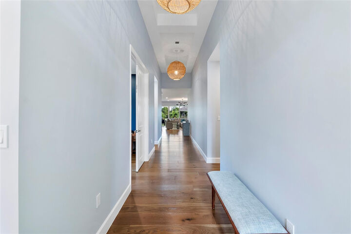 Property Photo:  1338 Harvester Crossing  FL 33470 