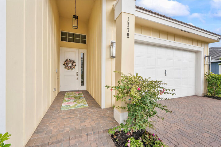 Property Photo:  1338 Harvester Crossing  FL 33470 