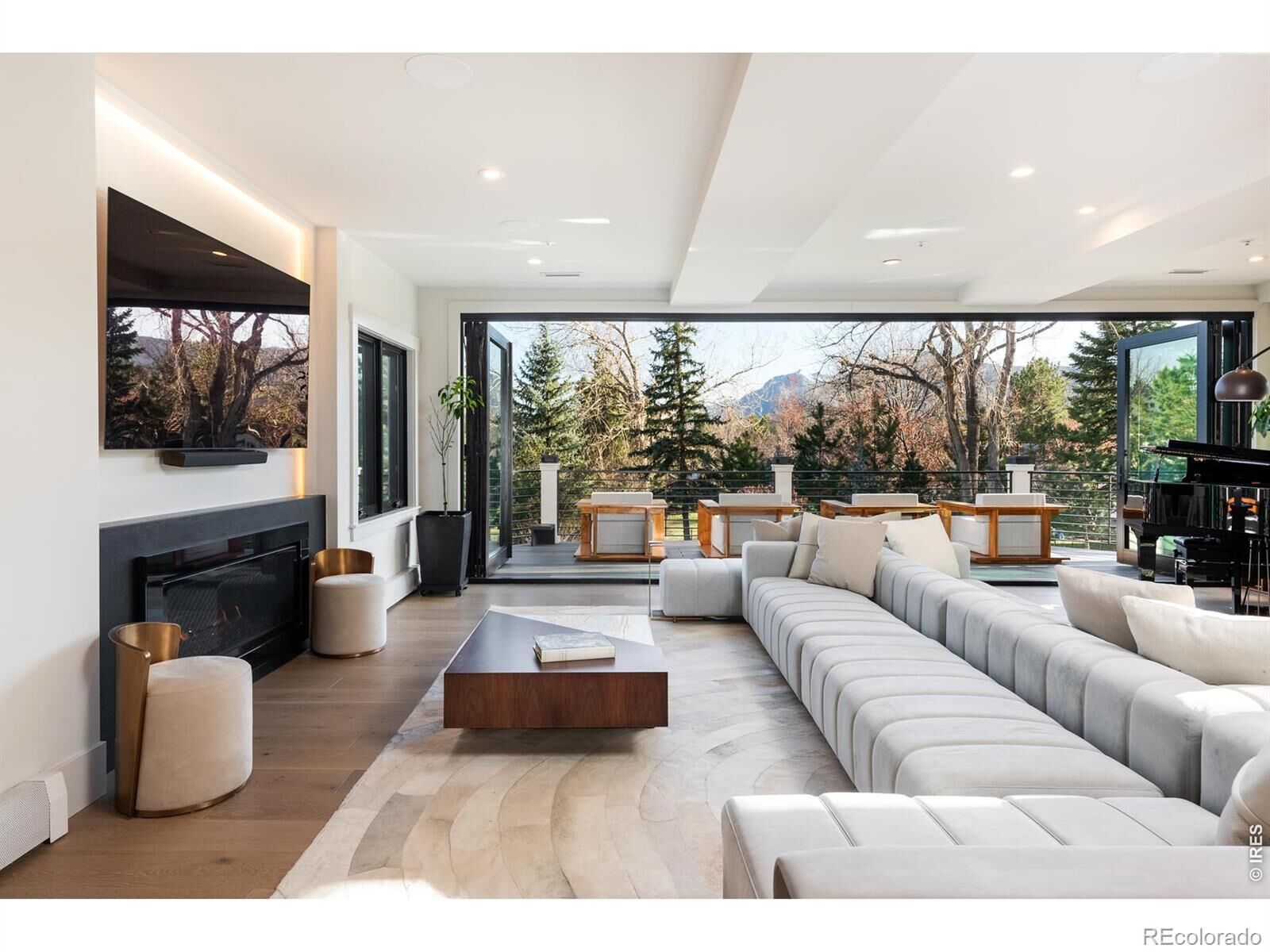 Property Photo:  3633 21st Street  CO 80304 