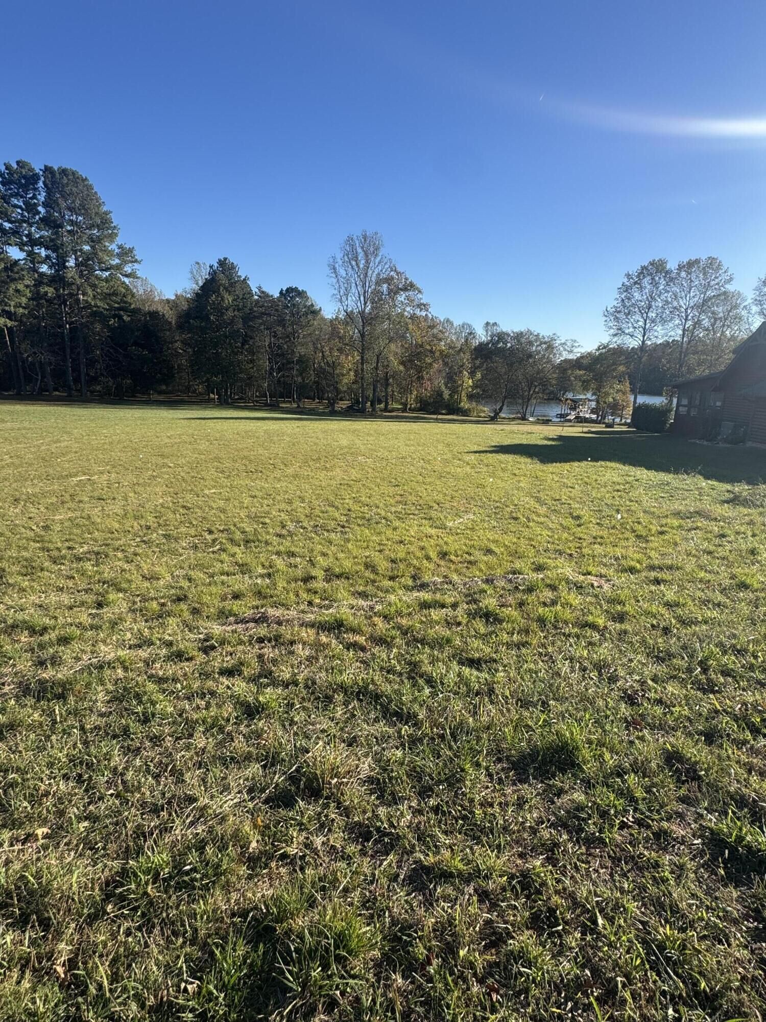 Property Photo:  Lot 31 Spring Harbor Drive  TN 37381 