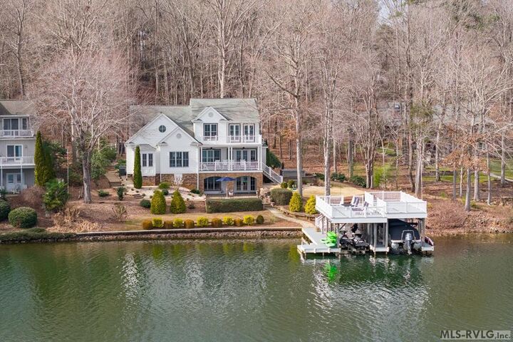 Property Photo:  242 Lyons Creek Rd  NC 27551 