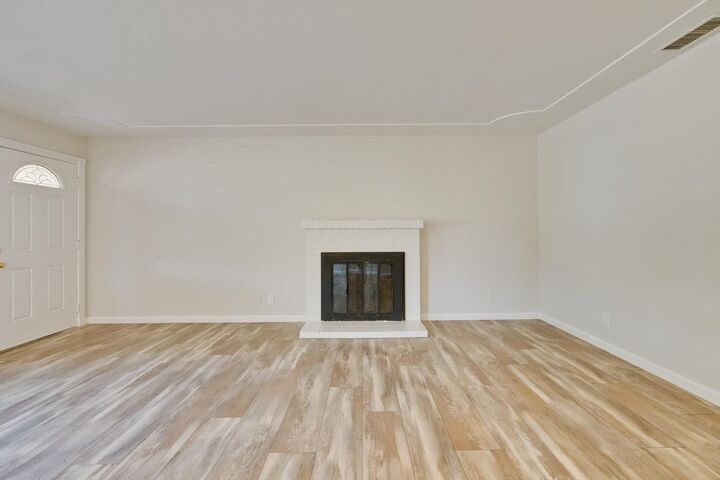 Property Photo:  2872 Manda Drive  CA 95124 