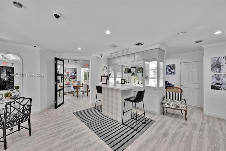 Property Photo:  2212 SW 22nd Ave  FL 33145 