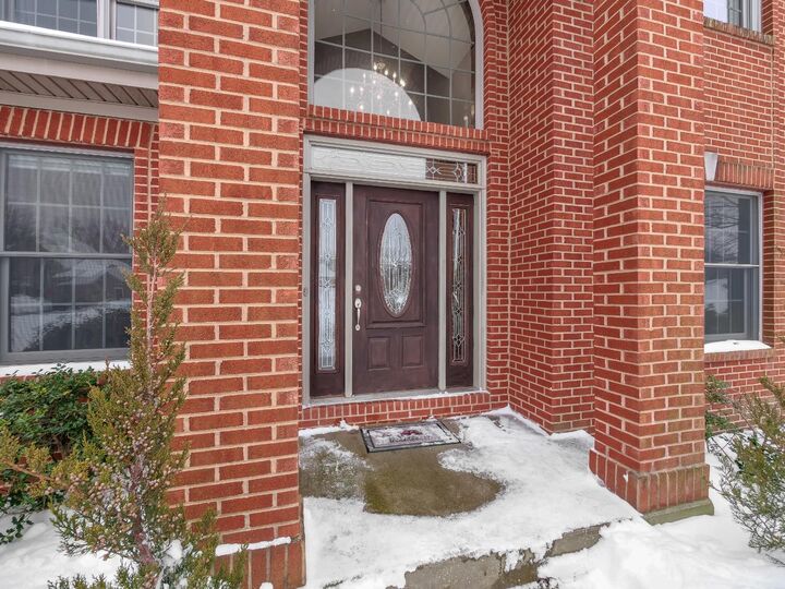 Property Photo:  24347 Park Place Estates Drive  IN 47025 