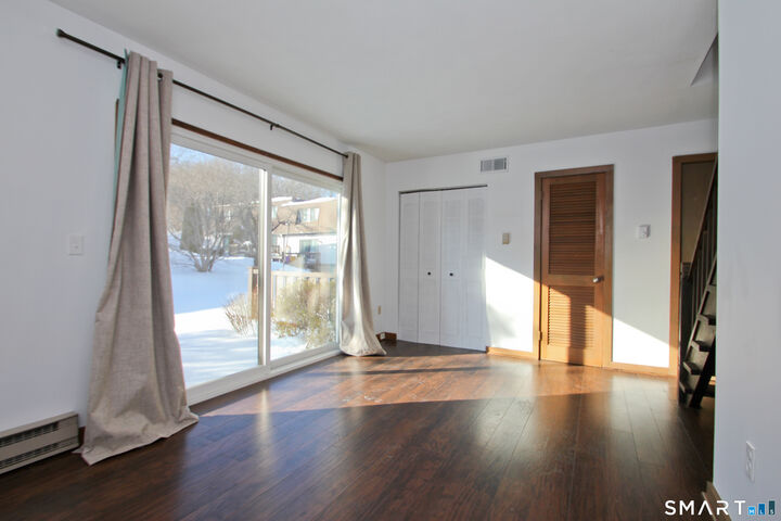 Property Photo:  29 Salmon Run 29  CT 06078 