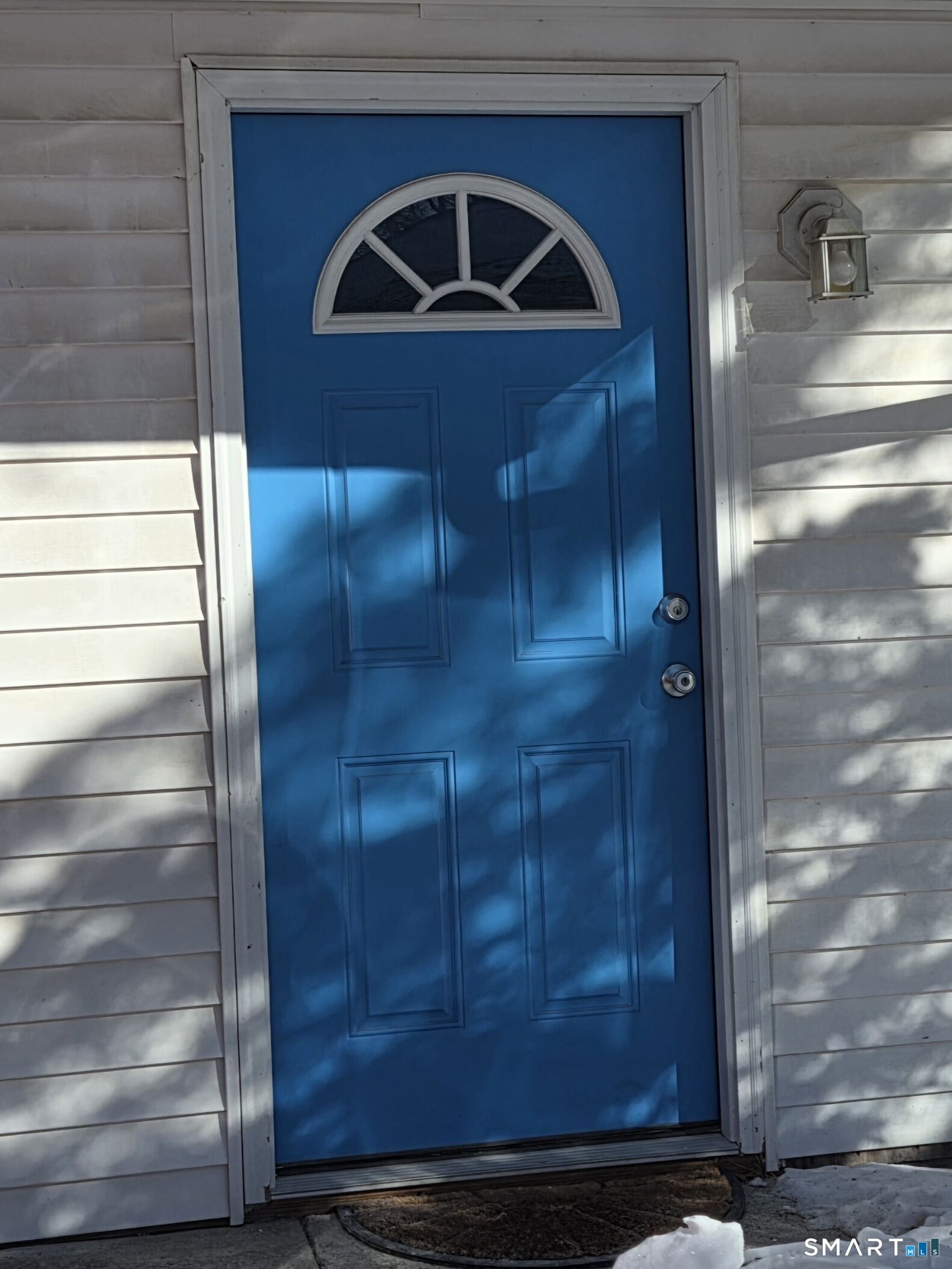 Property Photo:  80 Pearl Harbor Circle  CT 06610 