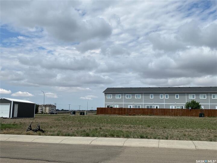 88 Brookhollow Boulevard — photo 1