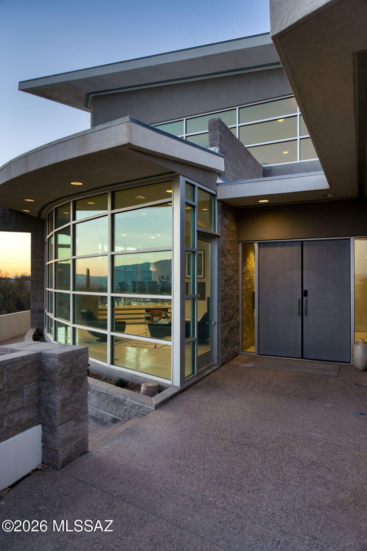 Property Photo:  4915 W Sundance Way  AZ 85745 