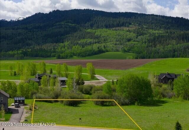 Property Photo:  3435 Turning Leaf Lane  ID 83455 