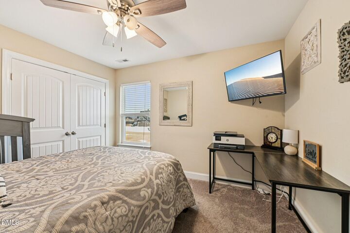 Property Photo: 1608 Stone Wealth Drive NC 27545