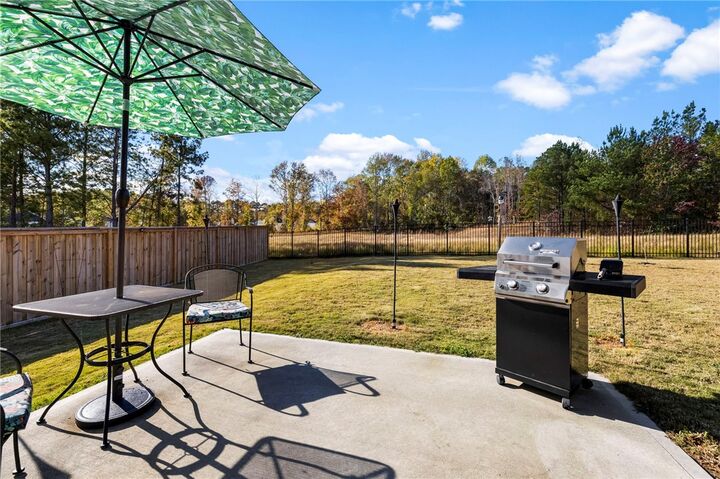 Property Photo: 114 Layken Drive SC 29644