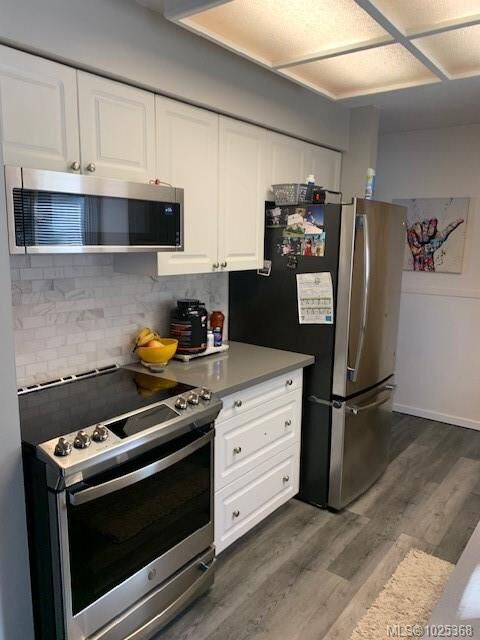 Property Photo:  384 Dogwood Dr  BC V9G 1T7 