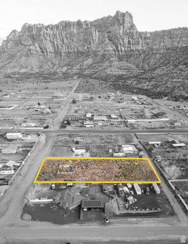 Property Photo:  740 N Elm St 12  UT 84784 