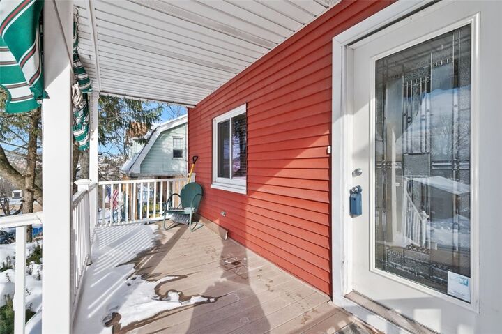 Property Photo:  5234 Waltherman St  PA 15229 