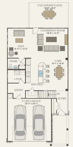 Property Photo:  511 Elise Cove  TX 78642 