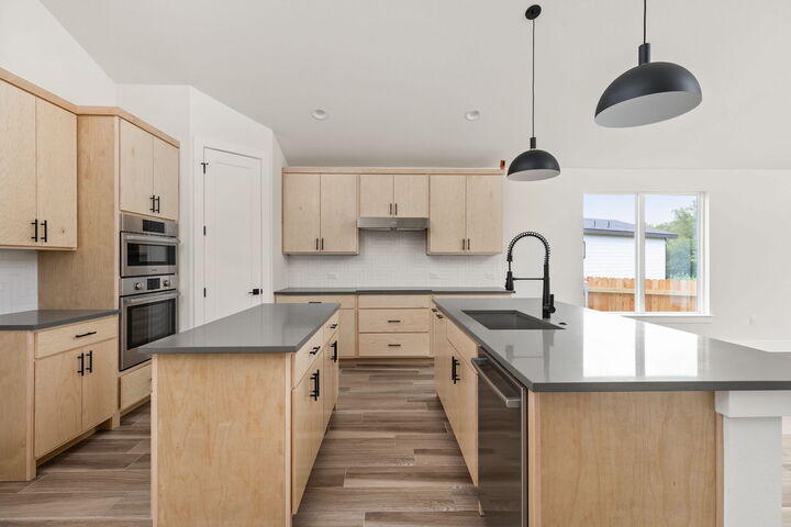 Property Photo:  16700 Wind Chime Drive  TX 78653 