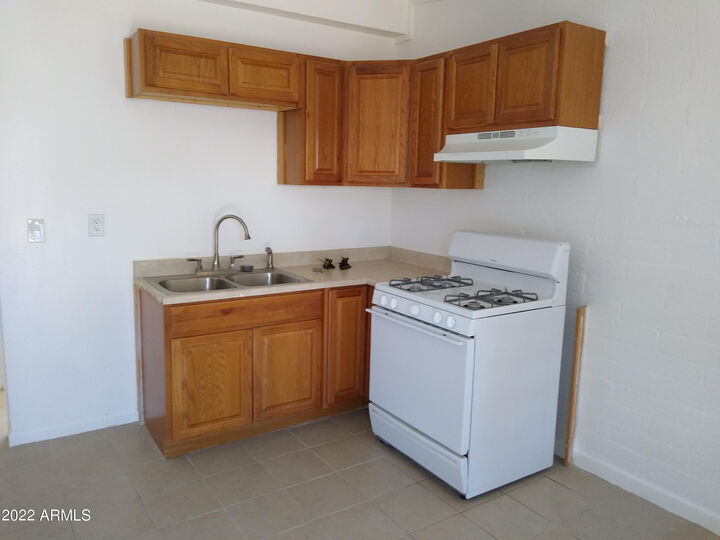 Property Photo:  1627 E Pinchot Avenue  AZ 85016 