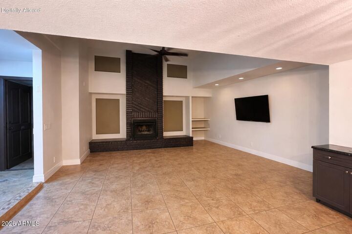 Property Photo: 9968 E Fortuna Avenue AZ 85118