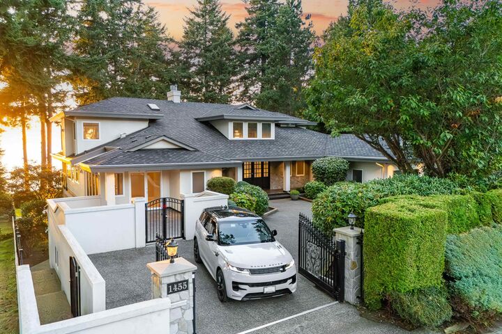 1455 126A Street — photo 1