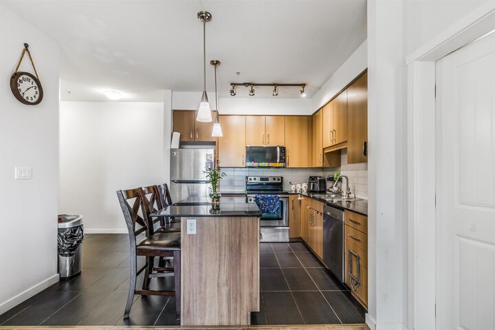Property Photo:  22290 North Avenue 306  BC V2X 8Z8 