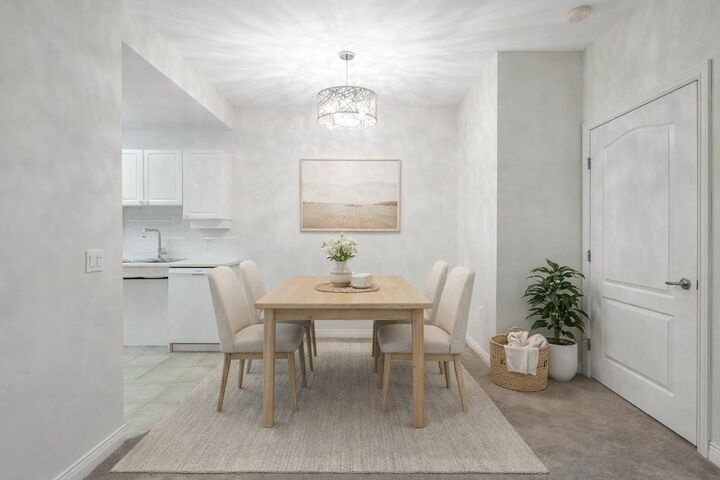 Property Photo: 20237 54 Avenue 107 BC V3A 3W2