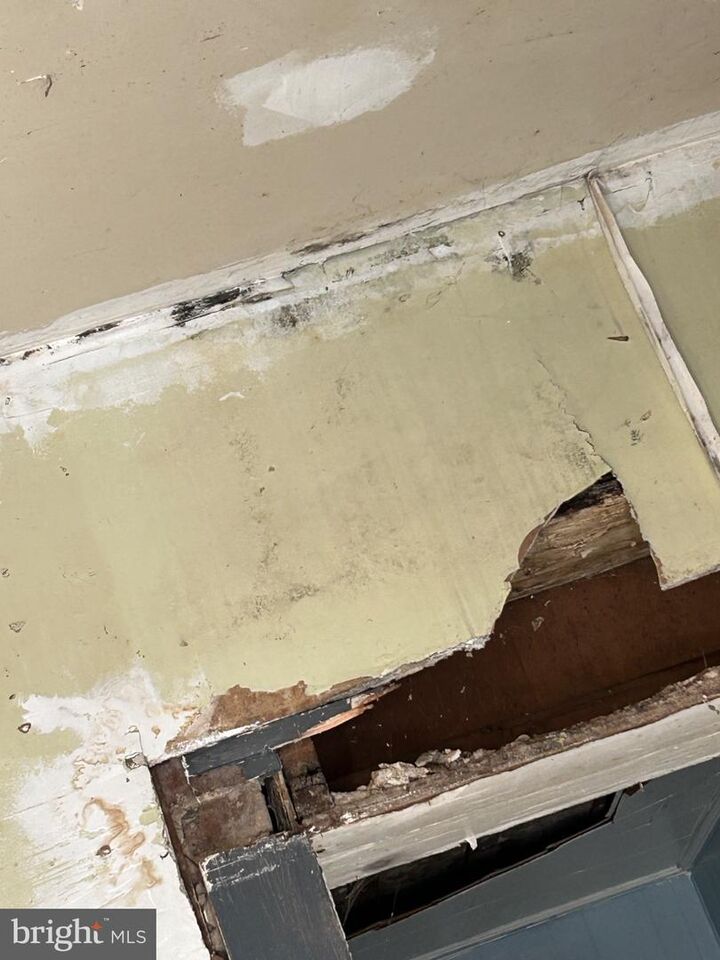 Property Photo:  3529 E Fayette Street E  MD 21224 