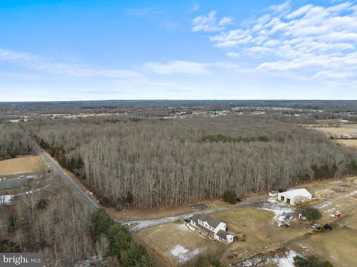 Property Photo:  53 Meany Road  NJ 08562 