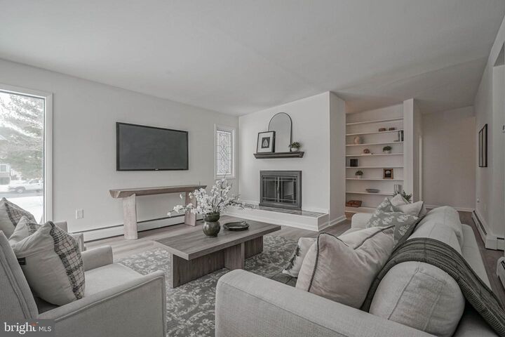 Property Photo:  101 S Jefferson Avenue  NJ 08090 