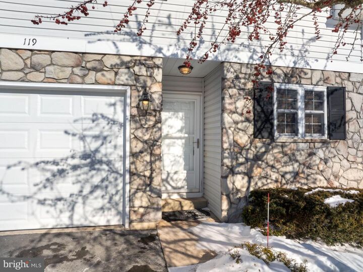 Property Photo:  119 Gala Drive  PA 16801 