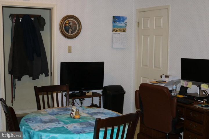 Property Photo:  806 N Market Street  PA 17055 