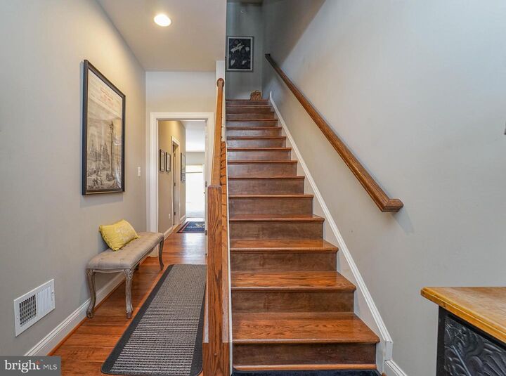 Property Photo:  8272 White Star Crossing  MD 21122 